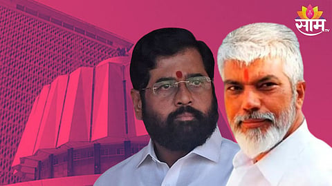 Assembly Elections: दादाजी भुसे पाचव्यांदा आमदार होणार की शिंदेंना धक्का बसणार? काय आहे मालेगाव मतदारसंघाचं चित्र