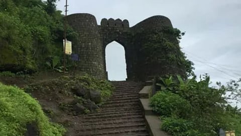 सिंहगड