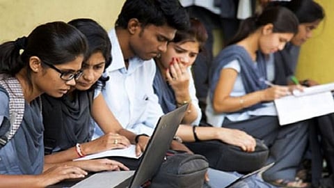 NEET Result