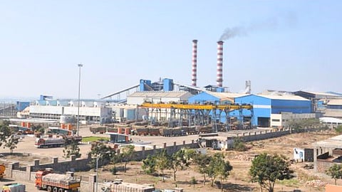 Shugar Factory
