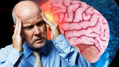 Brain Tumor