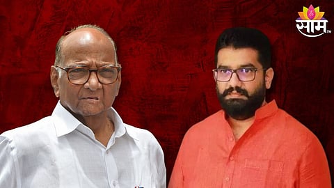 Satara Assembly Election: सातारा विधानसभेत पुन्हा भाजपचा झेंडा? शिवेंद्रराजेंना रोखण्याचे शरद पवारांसमोर आव्हान; मविआ कोणता डाव टाकणार?