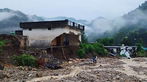 Uttarakhand News