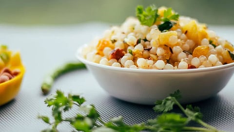 Fasting is Good or Bad