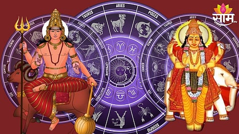 pratiyuti drishti yoga