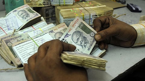 SIP Investment Tip