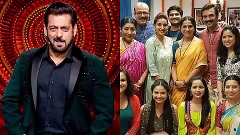 Bigg Boss 18 Latest News
