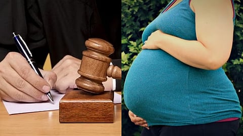 Mumbai High Court On Biological Parent