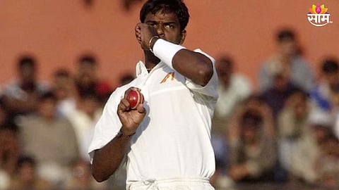 Keniya Coach: टीम इंडियाला हरवण्यासाठी भारतीय खेळाडू करणार मदत! स्टार खेळाडू या संघाला देणार प्रशिक्षण