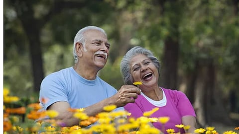 Atal Pension Yojana