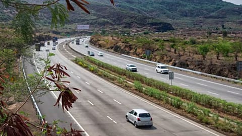 Konkan Expressway: आता गोव्याला जा सुसाट; अवघ्या ६ तासात गाठा आवडतं पर्यटनस्थळ