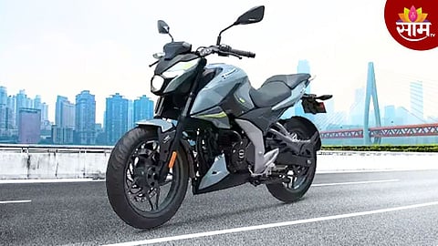 Ethanol वर धावणारी आणखी एक बाईक येतेय; कधी होणार लॉन्च, जाणून घ्या किंमत आणि फीचर्स