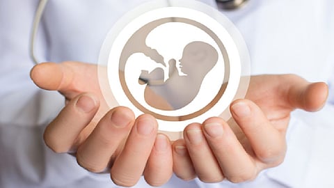 Infertility
