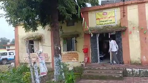 चिमुकल्या भावंडांचा मृत्यू प्रकरणात मोठी अपडेट; आरोग्य अधिकाऱ्यांच्या तपासात महत्वाची माहिती उघड