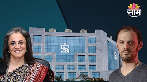 SEBI
