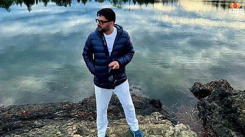 Kapil Sharma Success Story