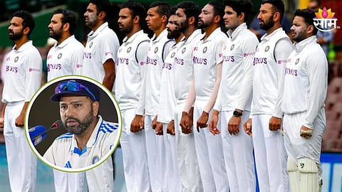 Team India Captain: रोहितनंतर कोण होणार टीम इंडियाचा कर्णधार? दिग्गज खेळाडूने सुचवले हे 2 पर्याय
