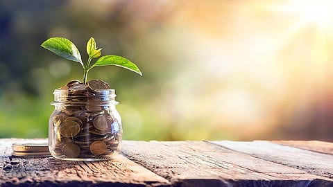 Money Vastu Tips