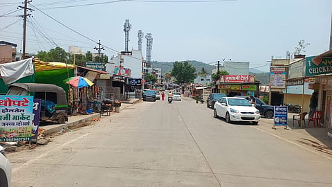 Pune Crime: पुण्यात चाललंय काय? पुन्हा गोळीबाराची घटना, एकाचा मृत्यू तर दुसरा गंभीर
