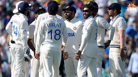 IND vs BAN: पहिल्या कसोटीत रोहित या Playing XI सह मैदानात उतरणार; स्टार खेळाडूला बसवणार