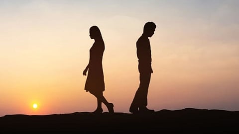 Relationship News