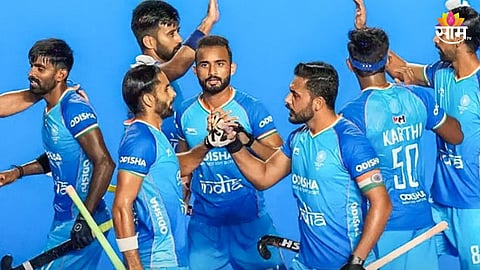 Asian Champions Trophy: पाकिस्ताननंतर आता चीनचा नंबर, जेतेपदासाठी भारत सज्ज! केव्हा, कुठे अन् कधी रंगणार सामना?