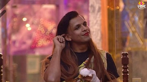 Abhijeet Sawant