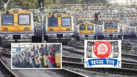 Railway Penalty Rules