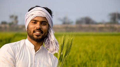 PM Kisan Yojana