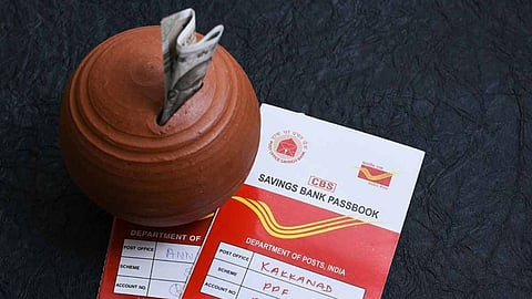Post Office Scheme