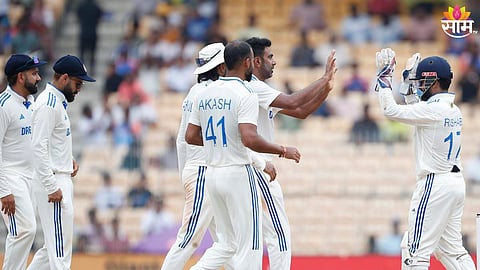 IND vs BAN 2nd Test: अश्विन की बुमराह; कानपूरची खेळपट्टी कोणासाठी ठरणार फायदेशीर? पाहा पिच रिपोर्ट