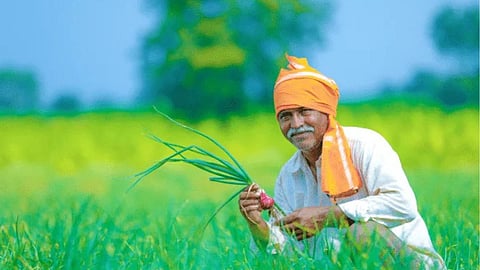 PM Kisan Yojana