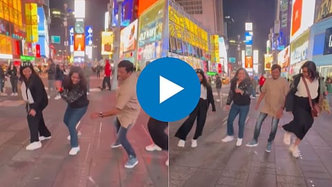 Viral Video News