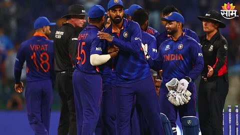 IND vs BAN: 3 वर्ष संघाबाहेर असलेल्या गोलंदाजाला टीम इंडियात संधी! गंभीर सोबत आहे खास कनेक्शन