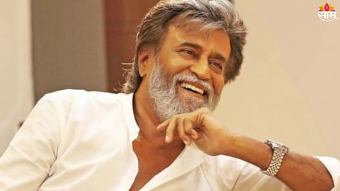 Rajinikanth Admitted In Chennai Hospital