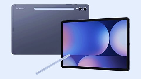 Samsung India Launch News