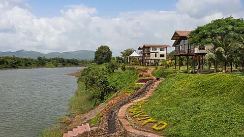 palghar