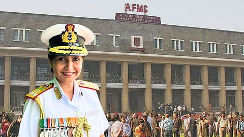 Arti Sarin