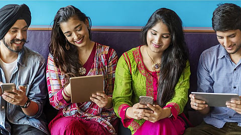 New Internship Scheme