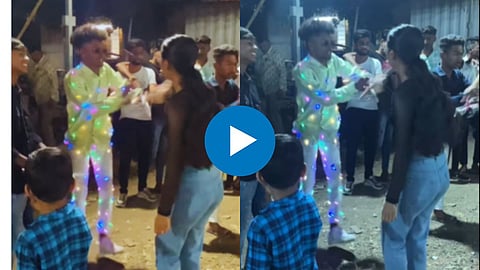 Viral Video News