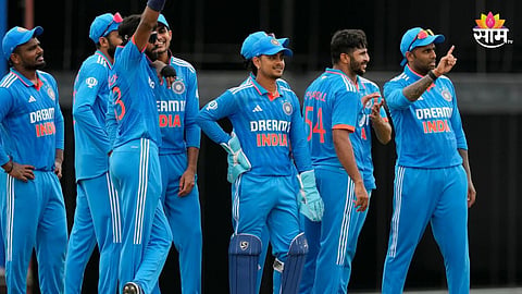 कसोटीनंतर आता रंगणार T-20 चा थरार! वाचा केव्हा होणार IND vs BAN यांच्यातील पहिला सामना?
