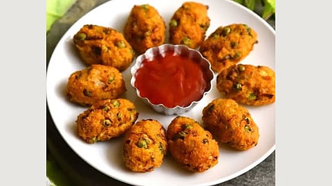 Yummy Recipes