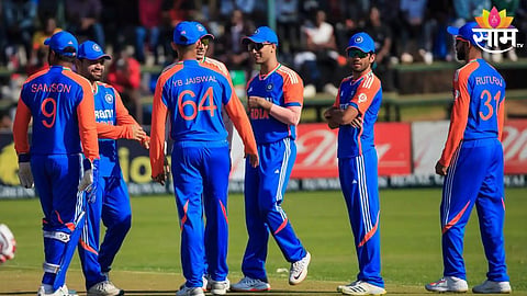 IND vs BAN: मयांकसह या खेळाडूंना मिळणार पदार्पणाची संधी; सूर्यकुमार यादव कोणाला बसवणार?