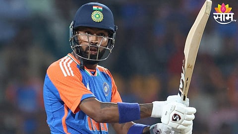IND vs BAN 1st T20I: टीम इंडियाची यंगिस्तान जोमात! हार्दिकचा फिनिशिंग टच अन् बांगलादेशवर ७ विकेट्सने विजय