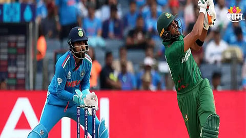IND vs BAN: मोठी बातमी! दुसऱ्या सामन्याआधी स्टार खेळाडूची निवृत्तीची घोषणा