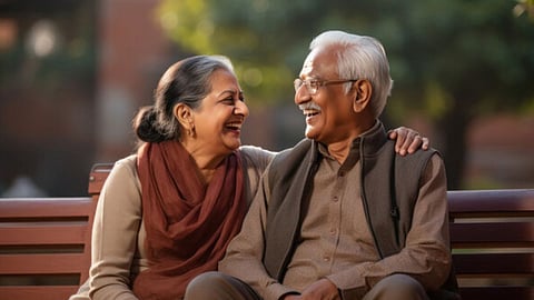 LIC Policy