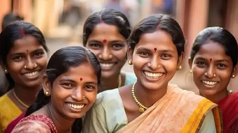 Ladli Behna Yojana