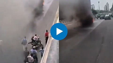 Viral Video