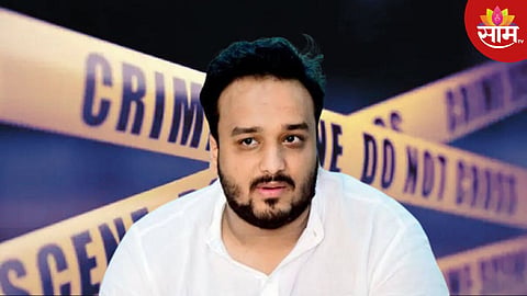 झिशानही टार्गेट? सिद्दीकी पिता-पुत्रांना संपवण्याचा प्लॅन, मारेकऱ्यांच्या चौकशीतून गौप्यस्फोट