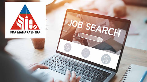 Government Job